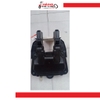 Bộ lọc gió xe Angel 100cc, EZ, Elegant mã VA2 [Chính hãng SYM]