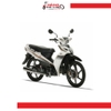 Bộ đồng hồ xe Elegant 100cc mã SAF [Chính hãng SYM]