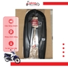 Cacte sên/ Chụp sên phía dưới xe Elegant 50cc mã SE1 [Chính hãng SYM]