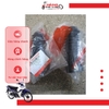 Cao su phuộc xe Angel 100cc/ Magic 100cc/ Angela 100cc [Chính hãng SYM]