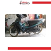 Cao su phuộc xe Angel 100cc/ Magic 100cc/ Angela 100cc [Chính hãng SYM]