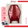 Chụp đèn sau/ Chụp đèn lái/ Đèn lái xe Elegant 50cc, Elegant 100cc [Chính hãng SYM]
