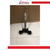 Cốt lái xe Elegant 50cc, 100cc [Chính hãng SYM]