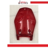 Chụp đèn sau/ Chụp đèn lái/ Đèn lái xe Elegant 50cc, Elegant 100cc [Chính hãng SYM]