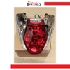 Cụm đèn hậu (Đèn lái/sau) xe Elegant 50cc/110cc - Mã SA5 [Chính hãng SYM]