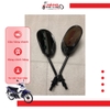 Kiếng hậu xe EZ, Elegant 50cc/100cc, mã VD3 [Chính hãng SYM]
