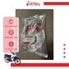 Kiếng đồng hồ/ Nắp chụp đồng hồ tốc độ xe Elegant 50cc/100cc/ Elegant II/ EZ [Chính hãng SYM]