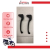 Tay thắng phải Elegant 50cc/ Angel 100cc/ Angela 100cc [Chính hãng SYM]