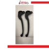 Tay thắng phải Elegant 50cc/ Angel 100cc/ Angela 100cc [Chính hãng SYM]