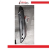 Vĩ bô/ Tấm cách nhiệt ống xả xe Elegant 50cc [Chính hãng SYM]