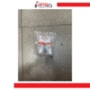 Xi nhan trước/ Bộ đèn xi nhan trước xe EZ, Elegant mã VD3 [Chính hãng SYM]