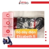 Dây điện xe Elizabeth FI [Chính hãng SYM]