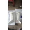Bửng xe Elegant mã SAF KHÔNG XI NHAN [Chính hãng SYM]