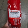 Vỏ trước sau Xe Elite (90/90/10) [CHÍNH HÃNG SYM]