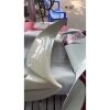 Bửng xe Elegant mã SAF KHÔNG XI NHAN [Chính hãng SYM]