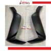 Bửng xe Elegant mã SAF KHÔNG XI NHAN [Chính hãng SYM]