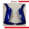 Bửng xe Elegant mã SAF KHÔNG XI NHAN [Chính hãng SYM]