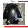 Chắn dưới KYMCO Hermosa   [Chính hãng KYMCO]