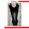 Đuôi vè sau xe Elegant 50cc, 100cc mã SA5 [Chính hãng SYM]
