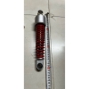 Phuộc sau/ Bộ phuộc nhún sau xe EZ [Chính hãng SYM]