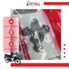 Bộ chỉnh nồi/ Bộ ngắt ly hợp xe Elegant 50cc xài chung Elegant 100cc, Dream [Chính hãng SYM]