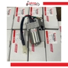 Mô tơ đề xe Angel 100cc mã SB1 xài chung Elegant 100cc, Wave, Dream [Chính hãng SYM]