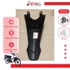 Đuôi vè sau xe Elegant 50cc, 100cc mã SA5 [Chính hãng SYM]