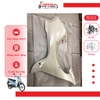 Yếm bửng xe Angela 50cc [Chính hãng SYM]
