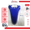 Vè trước/ Vè A xe Angela mã VCA [Chính hãng SYM]