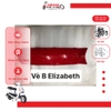 Vè B xe Elizabeth mã VT5 [Chính hãng SYM]