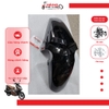 Vè trước/ A xe Joyride mã VWA [Chính hãng SYM]