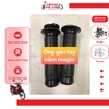 Ống ga và tay nắm xe Magic mã M36 [Chính hãng SYM]