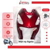 Mặt nạ xe Angela mã VCA [Chính hãng SYM]