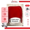 Chấn dưới xe Elizabeth mã VT5 [Chính hãng SYM]