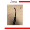 Stop tay/ Công tắc đèn thắng xe Victoria 2006 mã M9P [Chính hãng SYM]