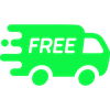 Freeship 