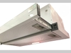 Máy Hút Mùi Bauer BC 6002I - Slim Âm Tủ
