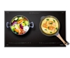 Bếp từ hồng ngoại Hafele HC-H7321B Malaysia - Schott Ceran - 536.61.856