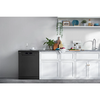 Máy rửa chén Hafele HDW-F602EB (538.21.360) - 14 Bộ