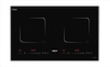 Bếp từ đôi Chefs EH-DIH320 – Công suất 4400W