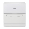 Máy Rửa Bát Để Bàn Panasonic NP-TH1WEVN
