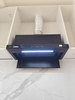 Máy Hút Mùi KAFF KF-TH1700B - Âm Tủ Inverter Smart
