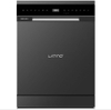 Máy rửa bát Latino LT SMB14EU | 14 Bộ PTC
