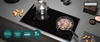 Bếp từ GX-775PLUS SERIES 6 - Bridge Inverter Malaysia