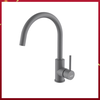 Vòi rửa chén Hafele HT21-CH1F220C 577.56.500