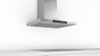 Máy hút mùi Bosch DWB98JQ50B Serie 6