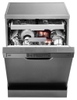 Máy Rửa Chén KAFF KF-SPA230
