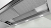 Máy hút mùi Bosch DFS097K51 Serie 8 - Âm tủ 90cm