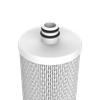Lõi Lọc Karofi Smax Pro V3