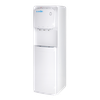 Cây nước nóng lạnh Karofi HC19 hút bình 3 vòi nóng lạnh nguội